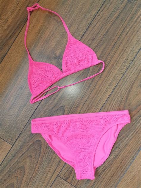 Bikini Gr 158 NEU Neu gemäss Beschreibung in Buchrain für CHF 9 95 mit Lieferung auf