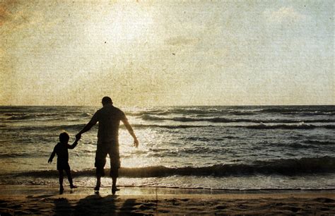 Quando Meu Pai Decidiu Amar O Filho Gay