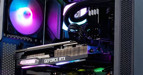 MAG VAMPIRIC 300R PACIFIC BLUE | MSI ミドルタワー型PCケース | 株式会社アスク