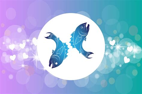 ramalan zodiak pisces  terbaru cinta uang karir kesehatan