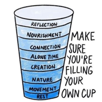 How To Not Give A Fuck Without Overthinking It STANNOBELLO