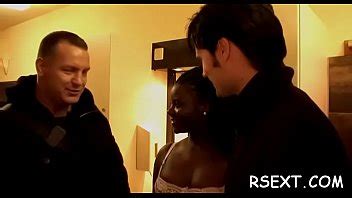 Encantadora Prostituta Obtiene Su Agradable Co O Afeitado Lamido Y Chupa Xvideos