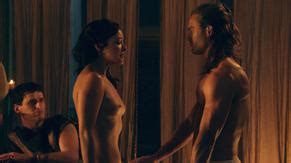 MARISA RAMIREZ Nude AZNude