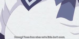 Hentai Overflow Tnaflix