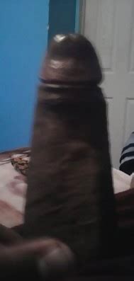 Mmm Porn Pictures Xxx Photos Sex Images Pictoa