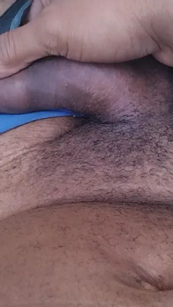 V Deos Porno Gay De Brasile O Mejores Xhamster