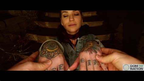 Rough Pussy Fucking For Rocky Emerson On A California Night Pornhub