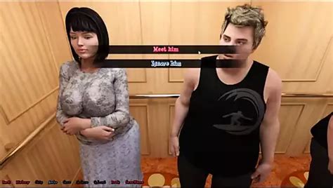 Lily Of The Valley Lily MILF Comic Cartoon Porn Feat EroticKrisso XHamster