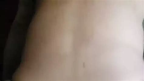 Year Old Pawg Granny Free Hd Porn Video Xhamster