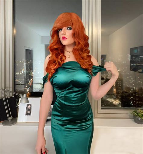 Date Tonight Nudes Sissies Nude Pics Org