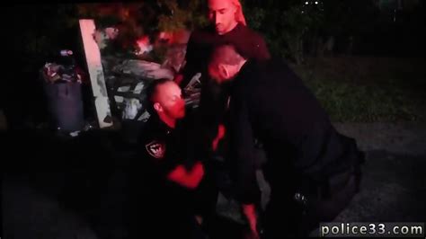 Only Bollywood Celeb Male Penis Gay Sex TheÂ homieÂ takes The Easy Way