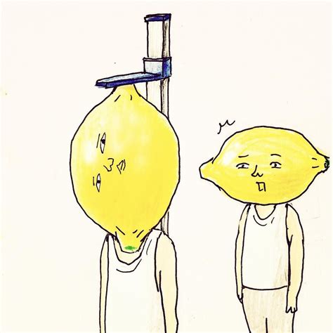 keigo  instagram cartoon pics doodle coloring japanese artists
