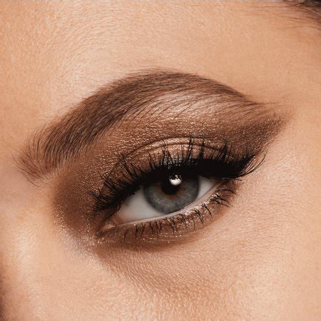 Mac Cosmetics Art Library Nude Model Eyeshadow Palette Notino Co Uk