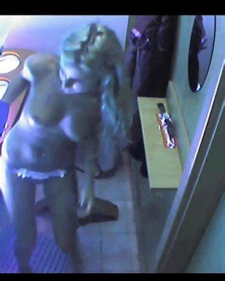 Ostrava S Naked Voyeur Solarium Girls Porn Pictures Xxx Photos Sex