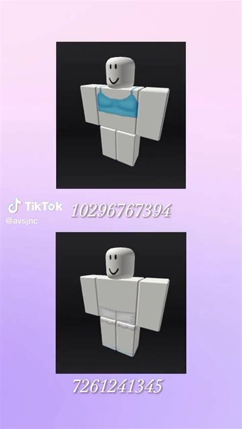 Roblox Shirt Roblox Roblox Berry Crear Avatar Anime Ed Wallpaper