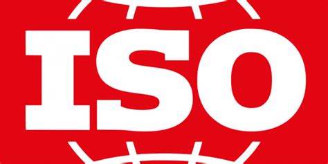 whats  difference   iso en iso  bs en iso standard