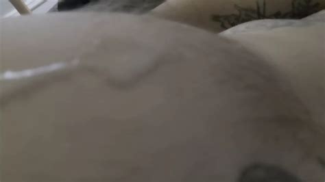 Cum Cum Cum Gay Big Cock Big Cock Porn Feat FolsomGuy XHamster