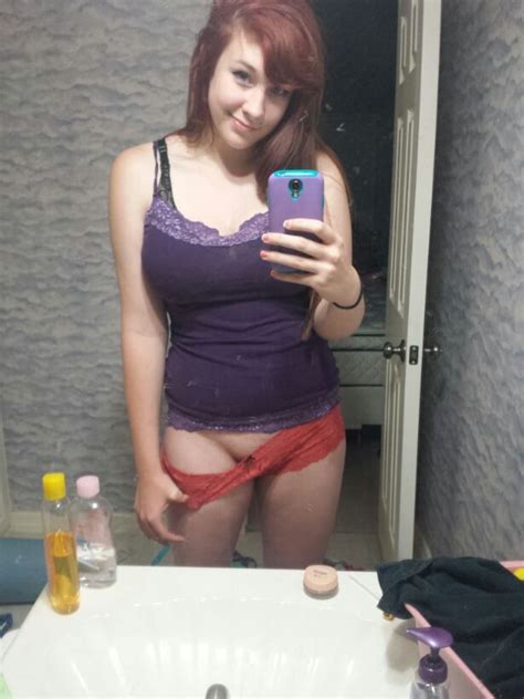 Home Pics IMG Porn Pic