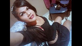 Como Le Gusta La Pija A La Travesti Villera Xvideos