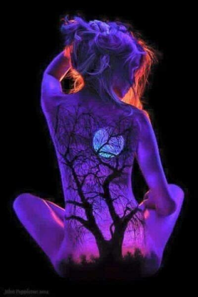 Non Amateurs Bdsmlr MkW OoXrx Porn Pic