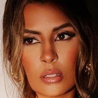 Amyxmoore Nude OnlyFans Leaks Fapopedia