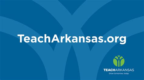 Helping Arkansas Families Get Connected to Affordable Internet Service