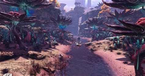 Biggest Ark Map Nerd Lodge