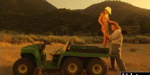 Blonde Cassie Jumps On A Big Dick Cassie Courtland Tnaflix