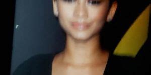 Zendaya Cum Tribute Porn Videos