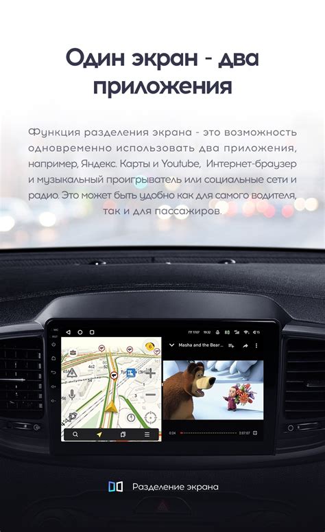 Характеристики Teyes CC2 PLUS