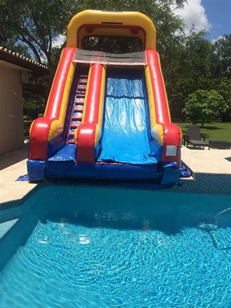 house for rent near me with a pool 2