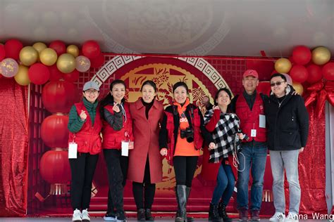 Dsc8870 Mshchinese Flickr