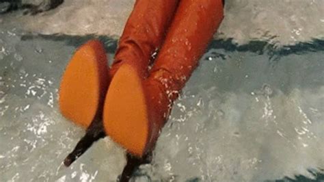 Jeans Wetlook Porn Videos Clips Sale