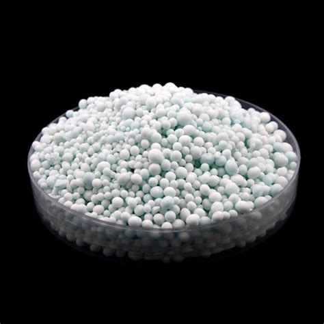 China Cheap NPK 15-5-25 Vegetables/fruits Manufacturers, Suppliers ...