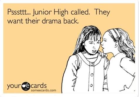 Funny Drama Teacher Quotes - ShortQuotes.cc