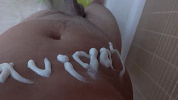 polla culo coño brasil baño hombre disfruta XVIDEOS