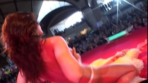 Erotica Sex Raw Part Streaming Video On Demand Adult Empire