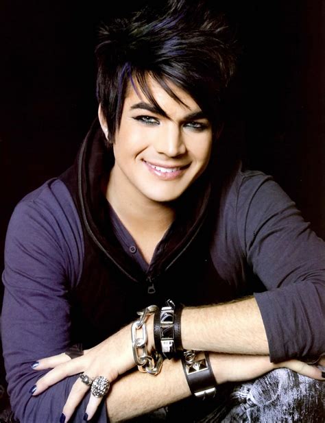 R Dio Power Strike Blog Oficial Web R Dio Gay Brasil Novo