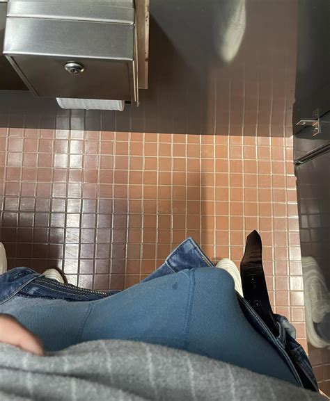 At Work Nudes CockOutline NUDE PICS ORG