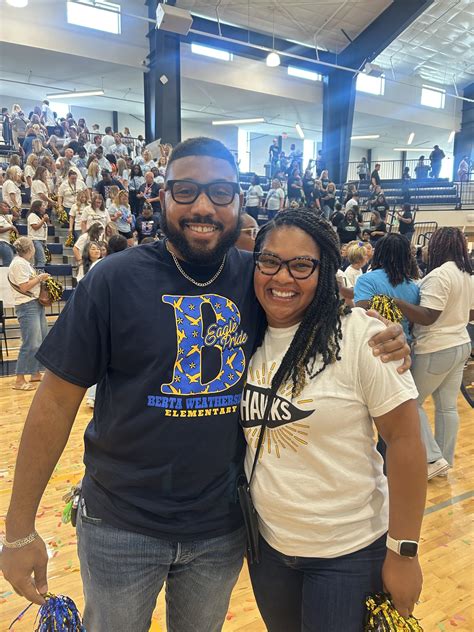 Troup County School System... - Troup County School System