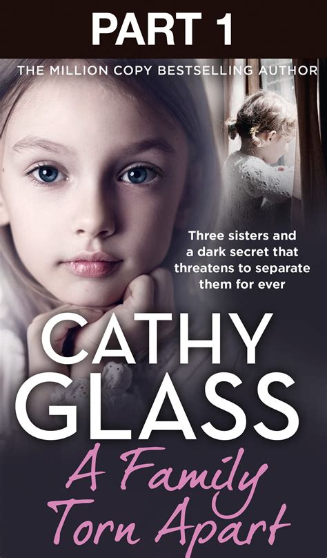The Mareesly Leaks: A Family Torn Apart