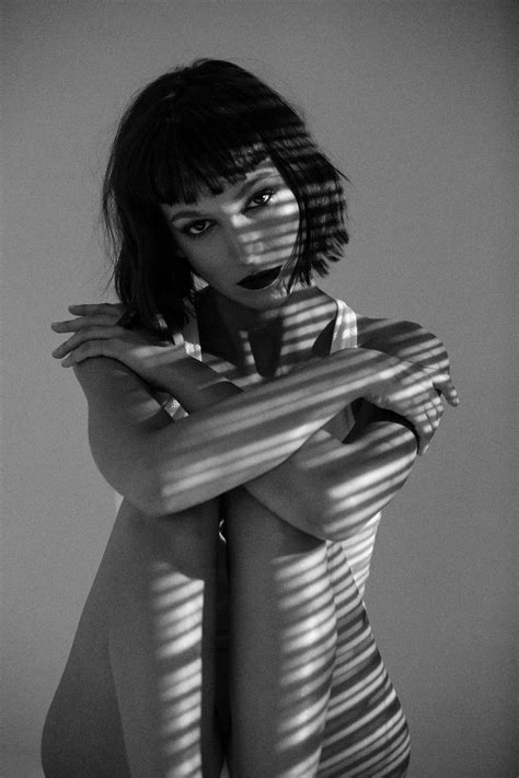 Hot Tokyo Money Heist Wallpaper KoLPaPer Awesome Free HD Wallpapers