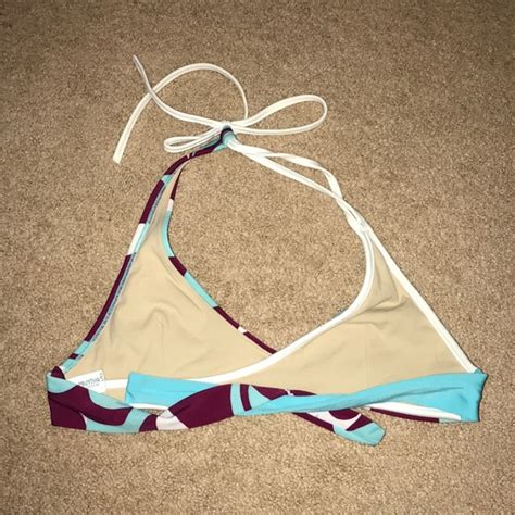 Swim Brazilian Bikini Set Poshmark
