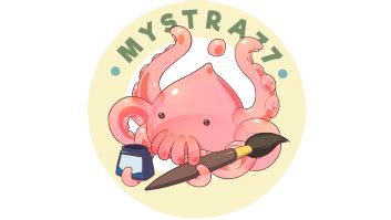 Mystra S Profile Hentai Foundry