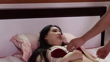 Korean Search Page 2 XVIDEOS