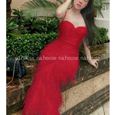 Mua M Tr Ng L Ng V Hai D Y C M I Ch I D Ti C C I Nahouse V Y En Nude D Ng D I Thi T K