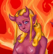 LaCraquante S Profile Hentai Foundry