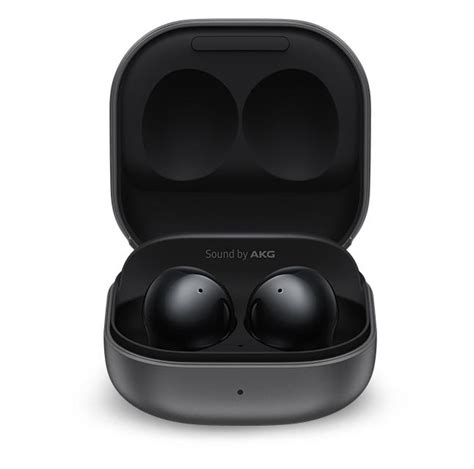 Galaxy Buds2 | Samsung Brasil