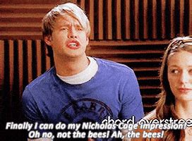 Gay Cum Swallow Fetish Gifs Vlerounder