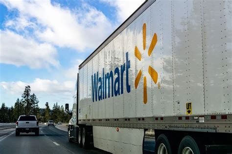 Walmart Is Selling An Easy To Assemble Tiny Home Kit For 25895 It